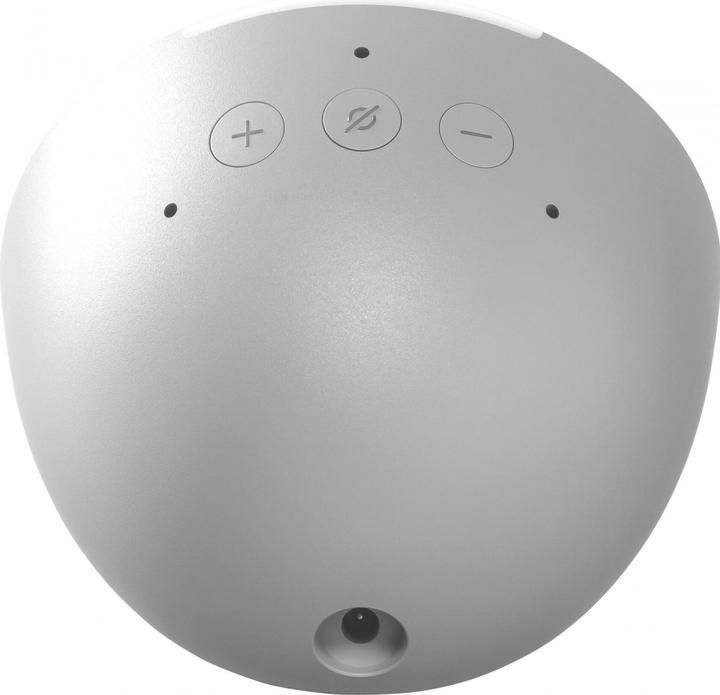 Image du produit Amazon Echo Pop (Amazon Alexa)