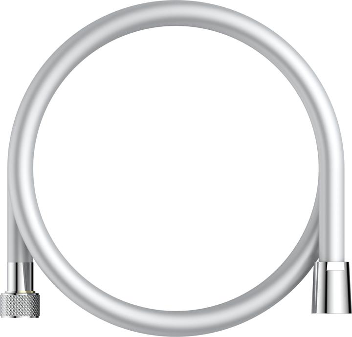 Actual product image Schütte Brauseschlauch (150 cm)