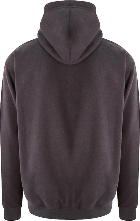 Produktbild Pro RTX Pro Kapuzenpullover (S)
