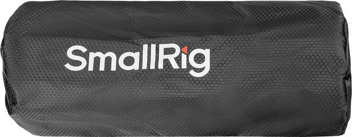 Immagine prodotto SmallRig RA-D60 (Softbox parabolico, 60 cm)