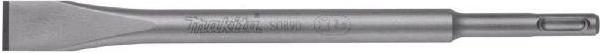 Productafbeelding Makita Platte beitel 20 mm P-25074 Ges