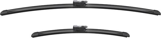 Produktbild Bosch Automotive Aerotwin A538S