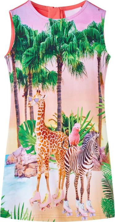 Image du produit VidaXL Lyssa (104)
