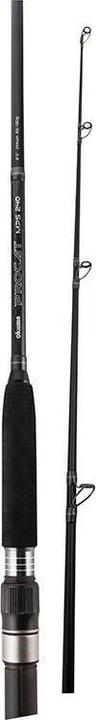 Okuma Tomcat X-Strong 2,74m 200-300g (Fliegenrute, 274 cm)