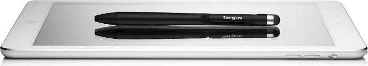 Produktbild Targus Antimicrobial Pen