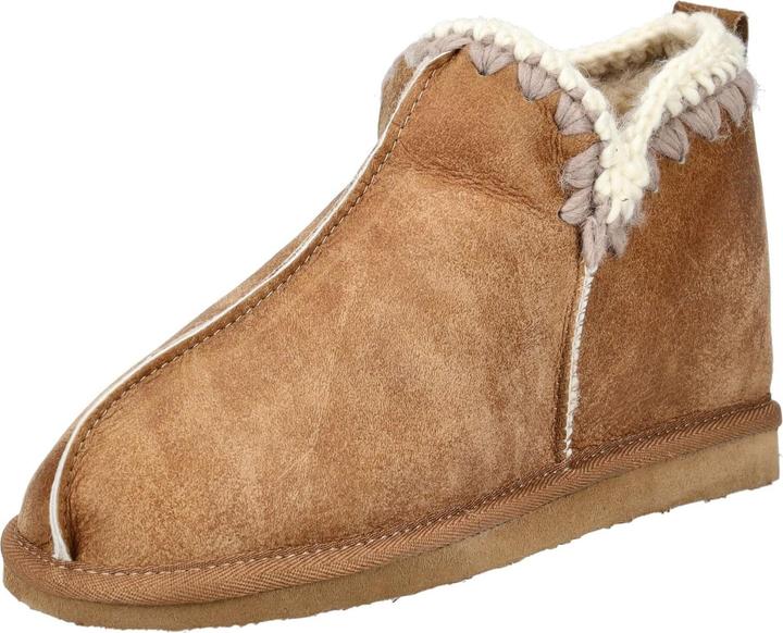 Produktbild Shepherd of Sweden Hausschuhe (38)