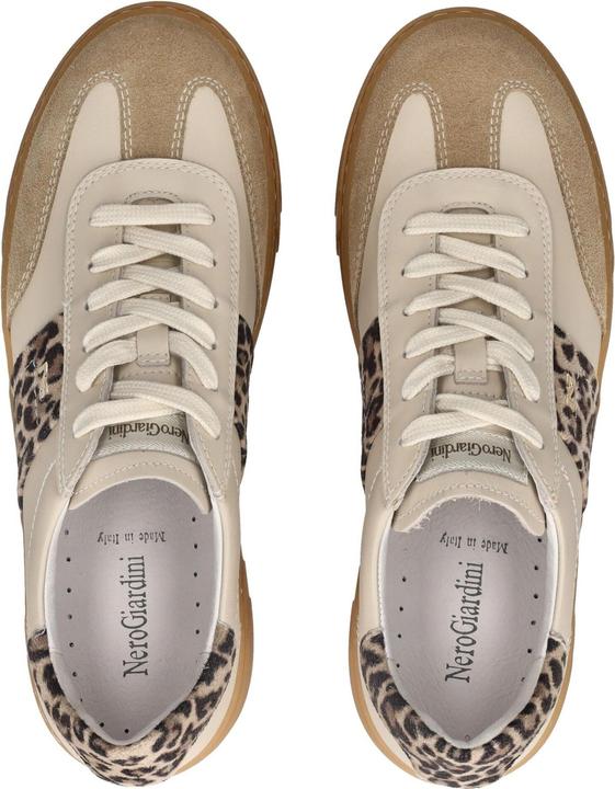 Produktbild Nero Giardini Sneaker (40)