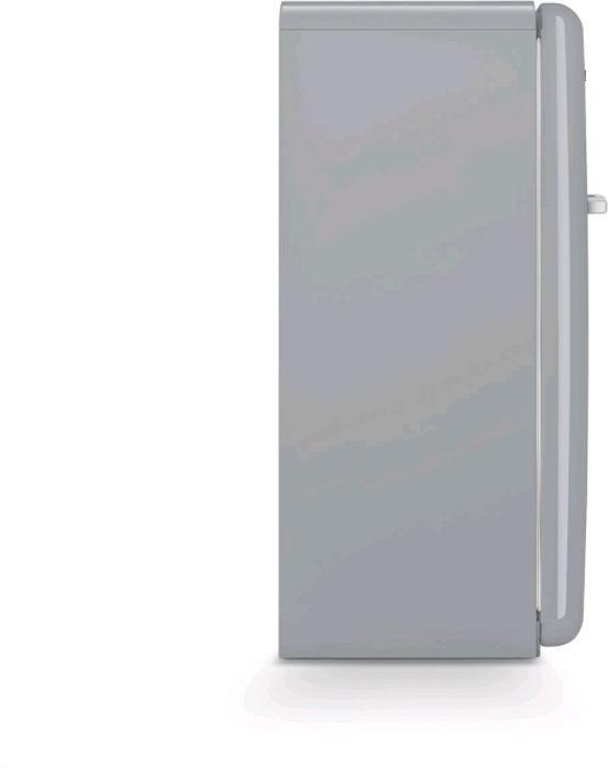 Produktbild Smeg FAB28RSV5 (270 l)