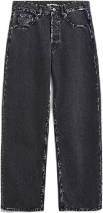 Produktbild Armedangels Women's Haayi (25)