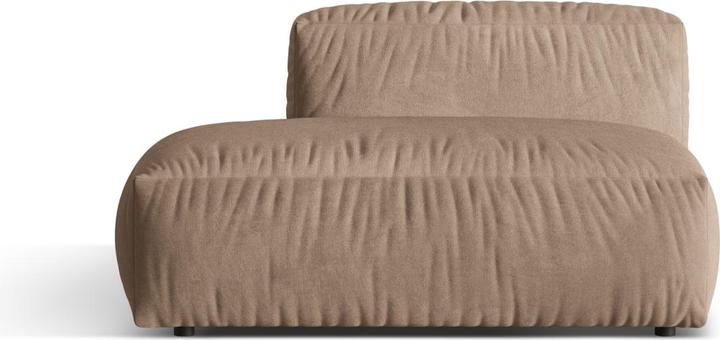 Produktbild Micadoni Martina (Ecksofa)