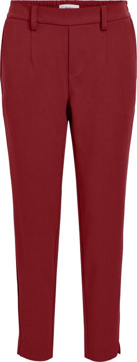 Produktbild Object Slim Fit Hose (38)