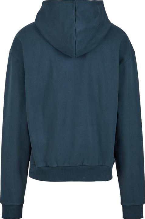 Actual product image Urban Classics Hoodie Ultra Heavy - 108035 (XL)