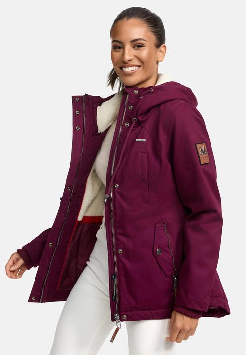 Actual product image Marikoo Bikoo (XL)