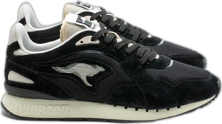 Produktbild KangaROOS sneakers originals - coil r3 (42)