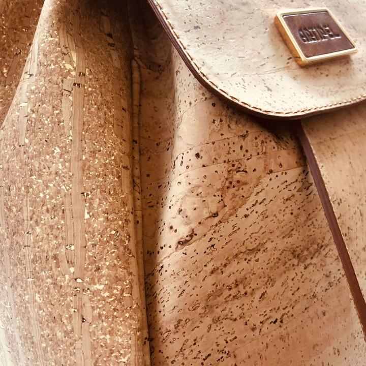 Produktbild Artipel Rucksack «Marrom» (8.50 l)