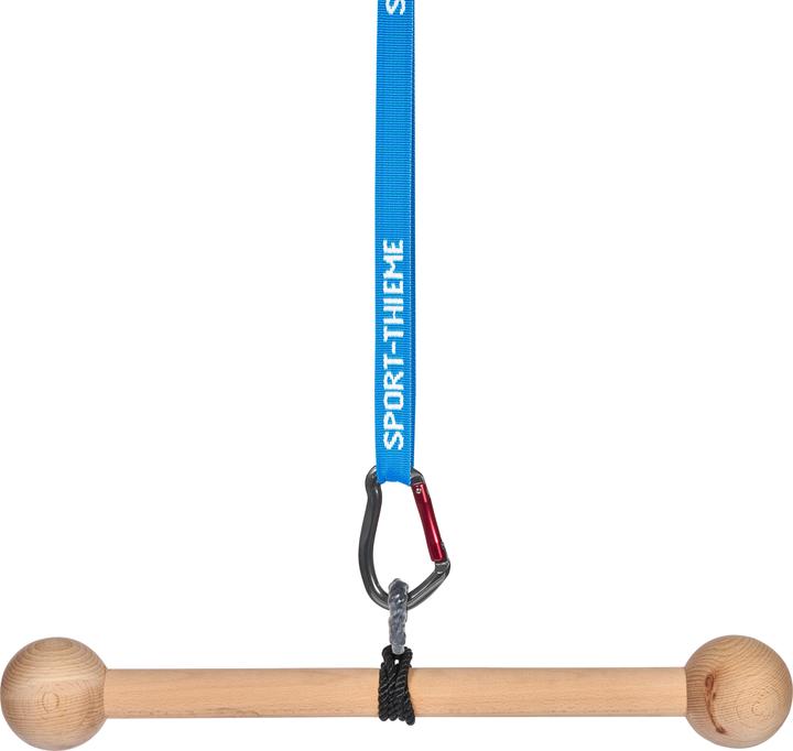Actual product image Sport-Thieme Variable pull-up bar