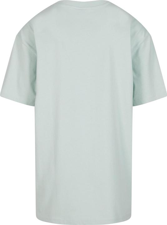 Actual product image Urban Classics Heavy Oversized Tee - 1560 (4XL)