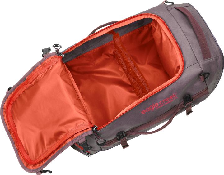 Produktbild Eagle Creek Cargo Hauler Duffel (40 l)