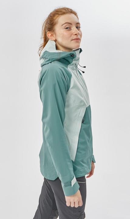 Image du produit Quechua MH500 18L (XXL)