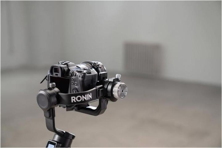 Produktbild DJI Gegengewicht Set (Gimbal Gegengewicht)