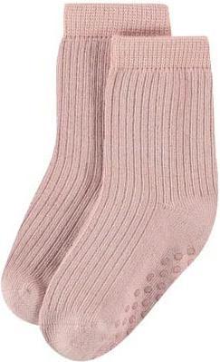Actual product image Bamboo Basics Anna tank top (pack of 4, 18 - 20)