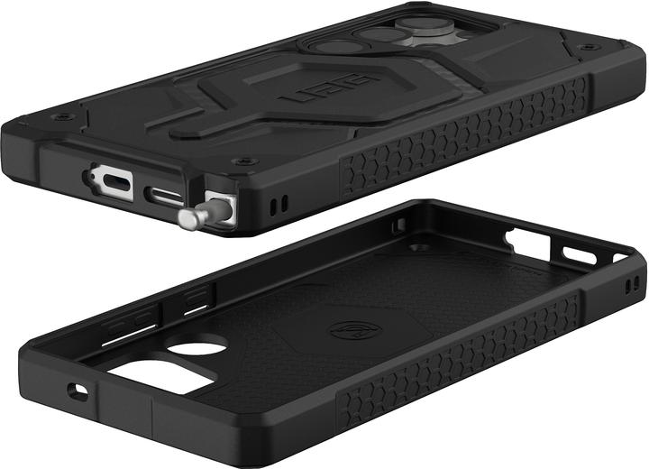 Produktbild UAG Monarch (Samsung Galaxy S25 Ultra)