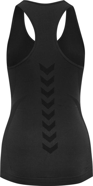 Image du produit hummel Tif Top Sans Couture (L)