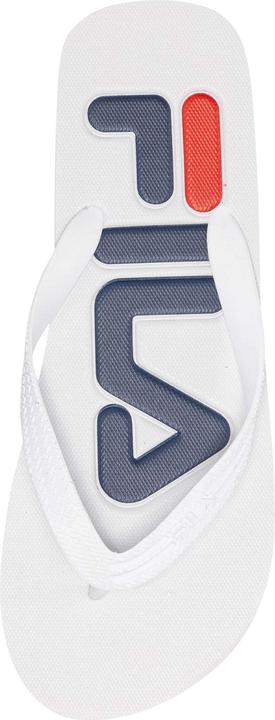 Produktbild FILA TROY slipper (43)