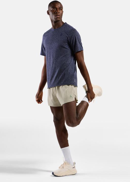 Produktbild Odlo Essential Linencool T-Shirt Crew Neck S/S (S)
