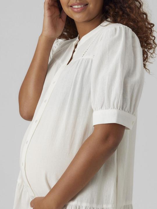 Actual product image Vero Moda Maternity Maternity dress (S)