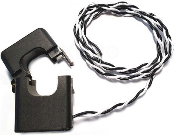Actual product image Solaredge SECT-SPL-250A-A Current transformer 250A