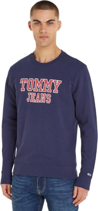 Immagine prodotto Tommy Hilfiger TJM Reg Entry Graphi DM0DM16366 C87 XL (XL)