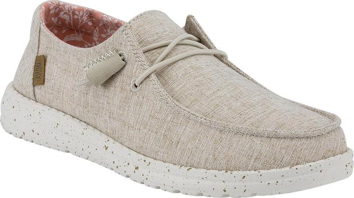 Image du produit Hey Dude Wendy Chambray (39)