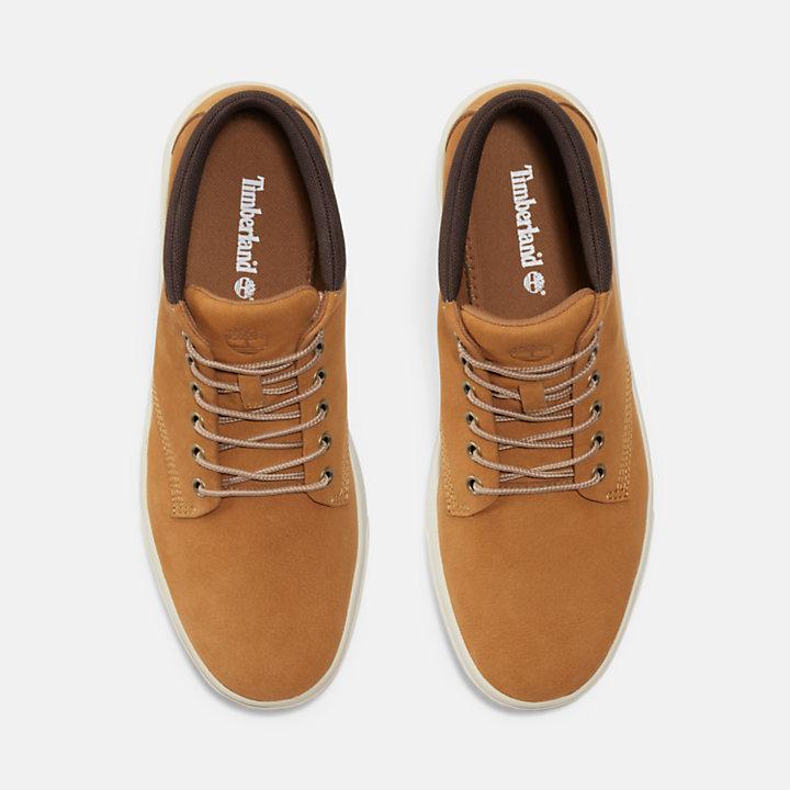Immagine prodotto Timberland Ashwood (44)