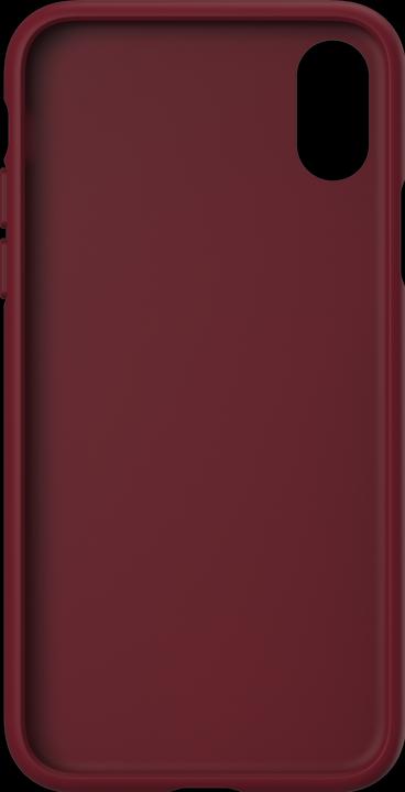 Image du produit adidas sud (Apple iPhone X, Apple iPhone XS)