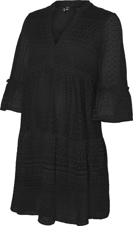 Vero Moda Maternity Umstands-Tunika-oberteil Tunika-Oberteil