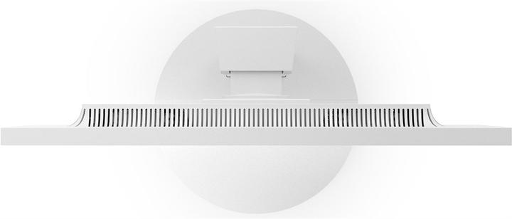 Image du produit NEC EA241WU WH 24IN LED (1920 x 1200 pixels, 24")