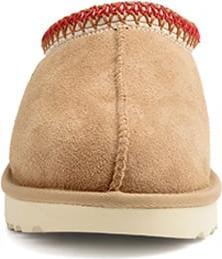 Actual product image Ugg W Tasman (39)