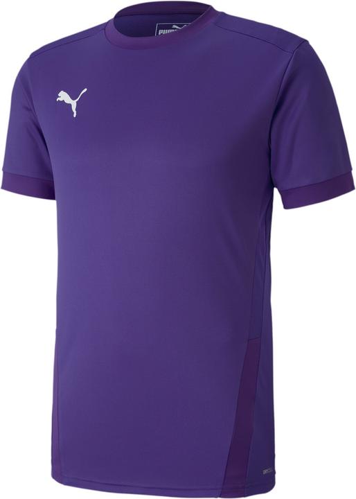 Produktbild Puma teamGOAL 23 Jersey-704171 (M)