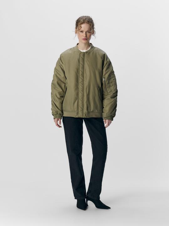 Immagine prodotto Object Oversize Bomberjacke (S/M)