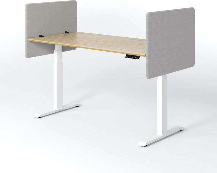 Image du produit ofinto Cloison acoustique