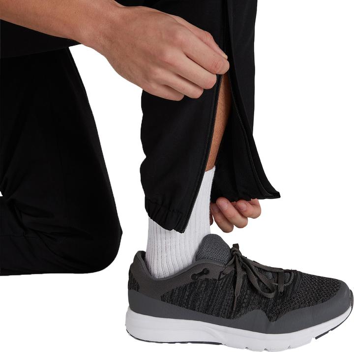 Produktbild Canterbury Club Trainingshose (S)