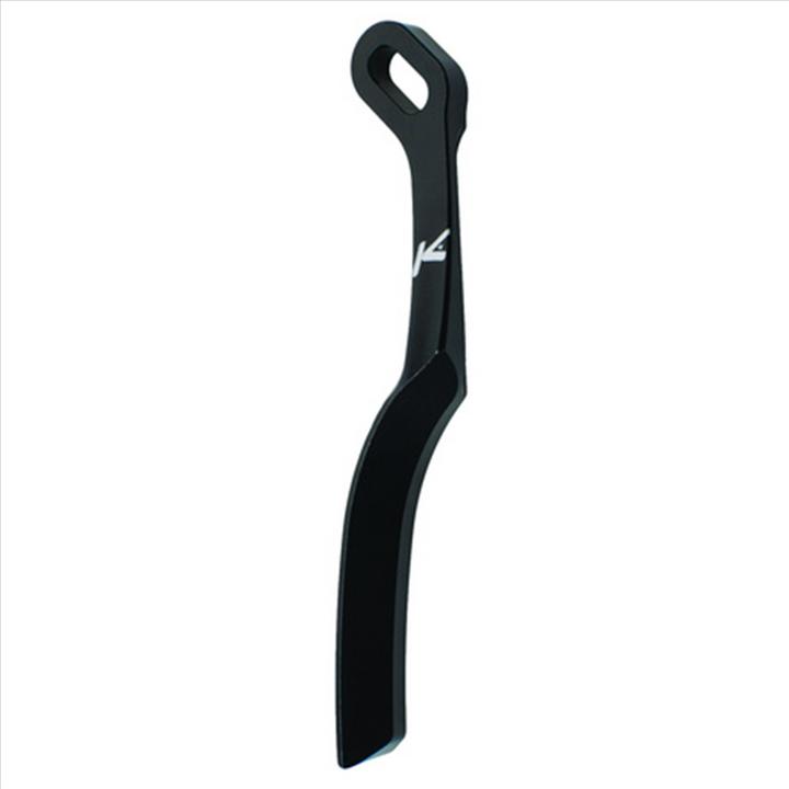 Produktbild K-Edge Road Braze-on Chain Catcher (2-fach)