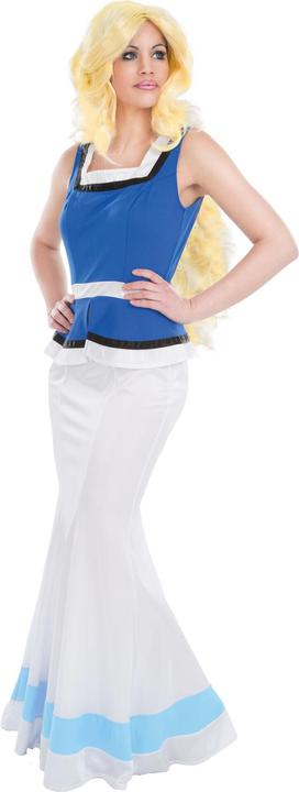 Actual product image Chaks Asterix and Obelix: Falbala (36)