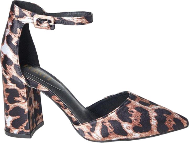Image du produit FAITH - Escarpins CRYSTABEL - Femme (38)