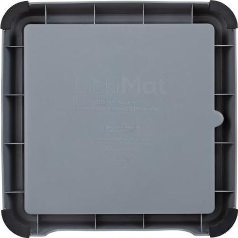Productafbeelding LickiMat Keeper (0.02 l)