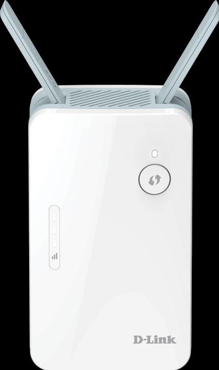 Image du produit D-Link E15 (1200 Mbit/s, 300 Mbit/s)