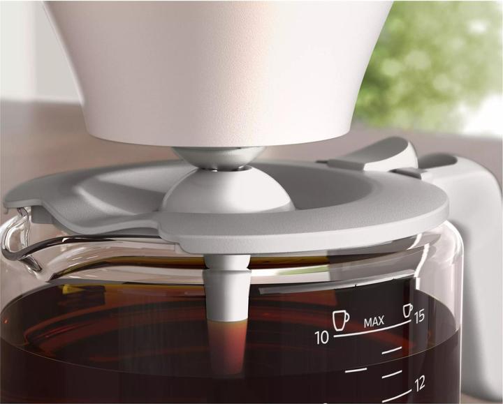 Image du produit Philips Café Gourmet HD5416/00