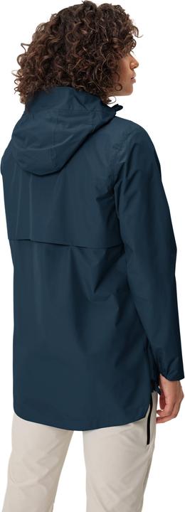 Image du produit Vaude Mineo II (XS)