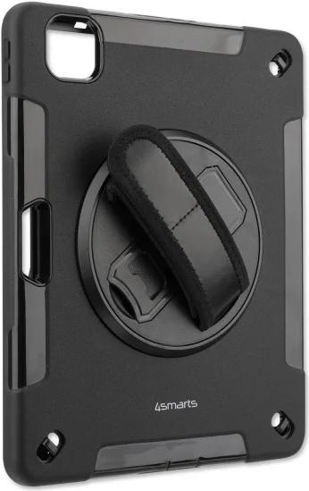 Immagine prodotto 4smarts Rugged Grip (Scheda Galaxy S6 Lite)